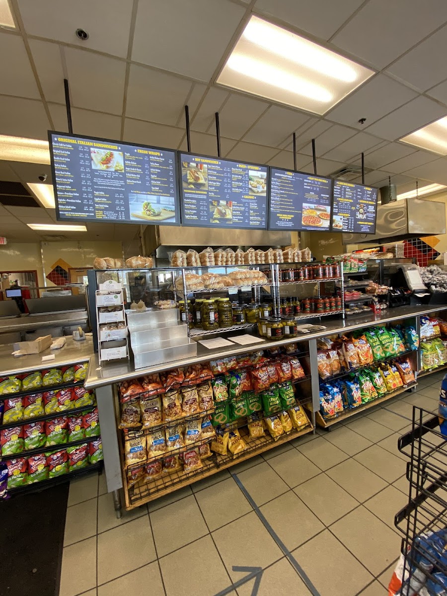 Amato's Portland Photos 2